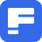 Freepik logo