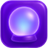 esotericAI logo