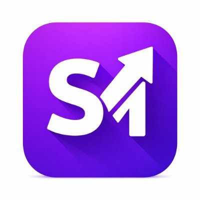 Sponsorship Manager logo